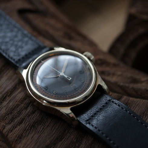 MIDO / KS-865